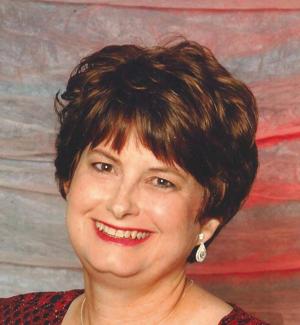 Christie Reniche