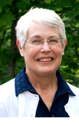Susan Sommer