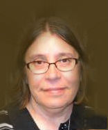 Lois Hoover