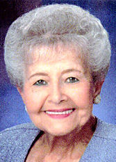 Marilynn Jordan