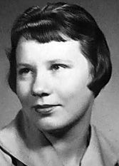 Linda Miller