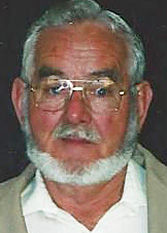 Wayne Miller