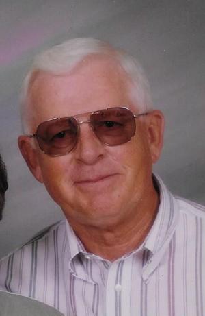 Lary Elliott