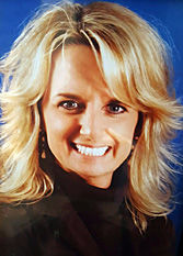 Leslie Fluegel