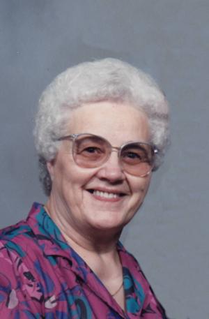 Dorothy Daniels