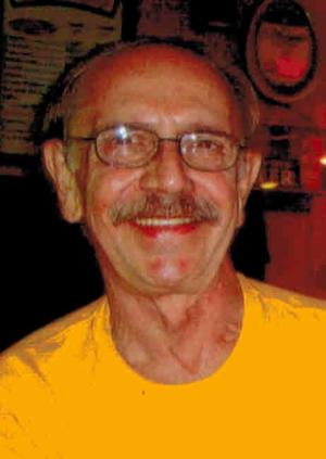 Floyd Ransdell