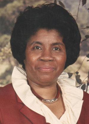 Effie McGee