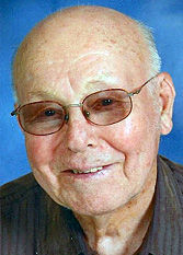 William Schlotter
