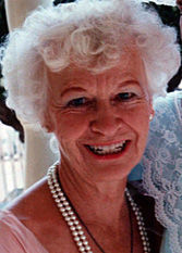 Lou Ceil Gordon