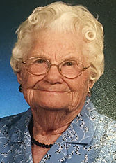 Lois Kelley