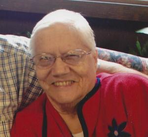 Donna Braksick