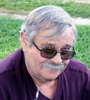 John Schroeder