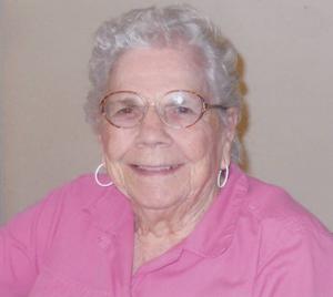 Barbara Rainey