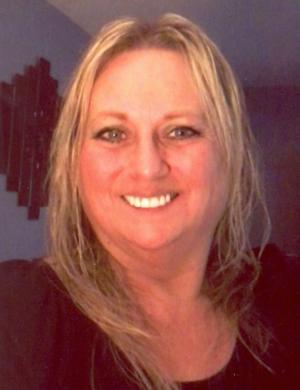 Jeanne Schaub