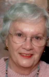 Joyce Jones