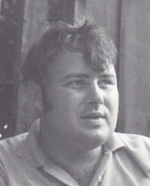 Leonard Fassett