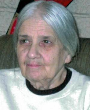 Dolores Hudak