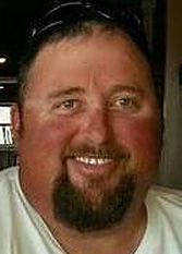 Jeffery Johnson
