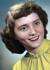 Mary J. Kirkton