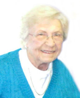 Joanne Otto-Rettke