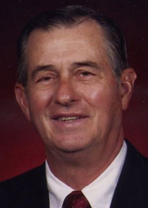 Robert Ketchmark