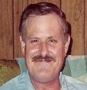 Jerry Henson
