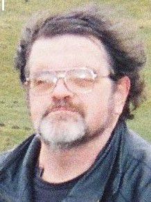Loren Wiseman