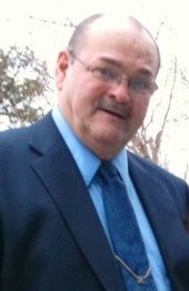 David D. Rogers
