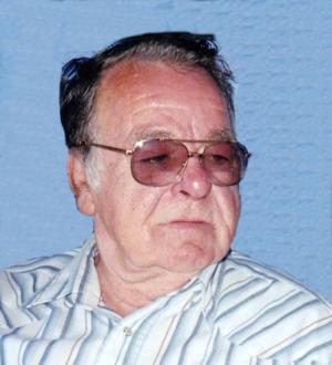 William Ray Wilson