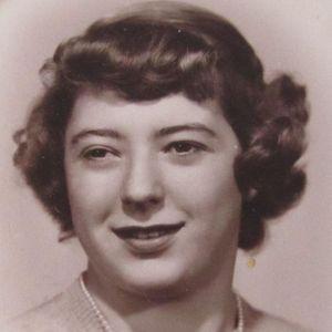 Ann Hale HOLD