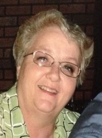 Linda Masters