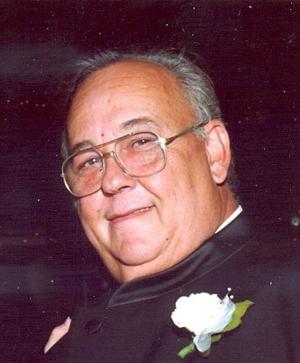 Samuel Montgomery