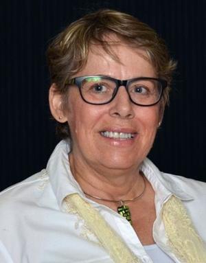 Lisa Davis