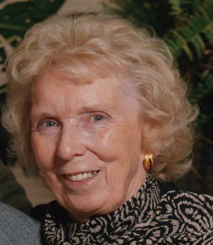 Juanita Lopeman