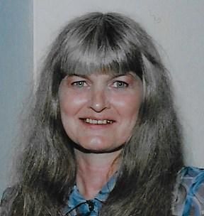 Nancy Gernentz