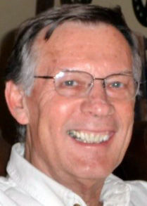 John Thoms