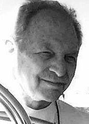 Paul Beich Jr.