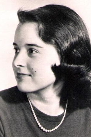 Marilyn Atteberry