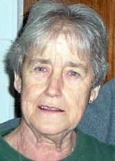 Sondra Huff