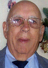 Paul Hulse