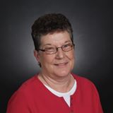 Alice M. Jodlowski