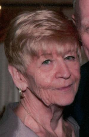 Beatrice A. Sauer