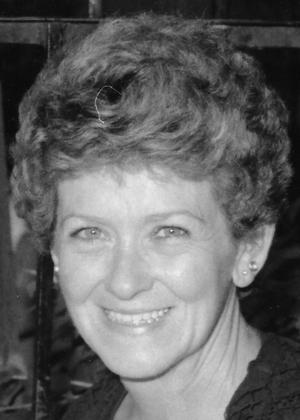 Ellen Umstattd