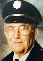 William Kerber