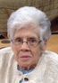 Rita T. Flynn Donahue