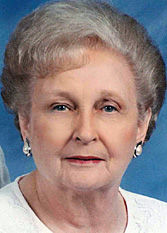 Lois J. Lawler