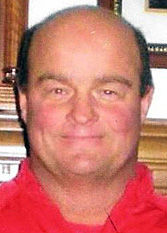 John Charlton