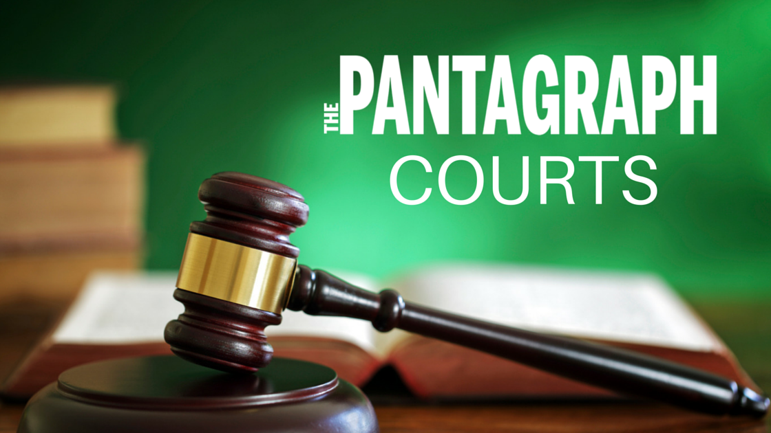 news local crime and courts news local crime and courts