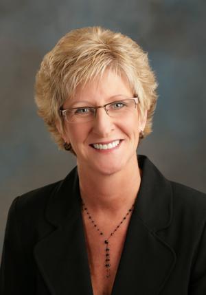 Carol Sims