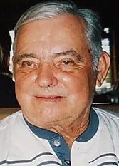 Joseph Murphey
